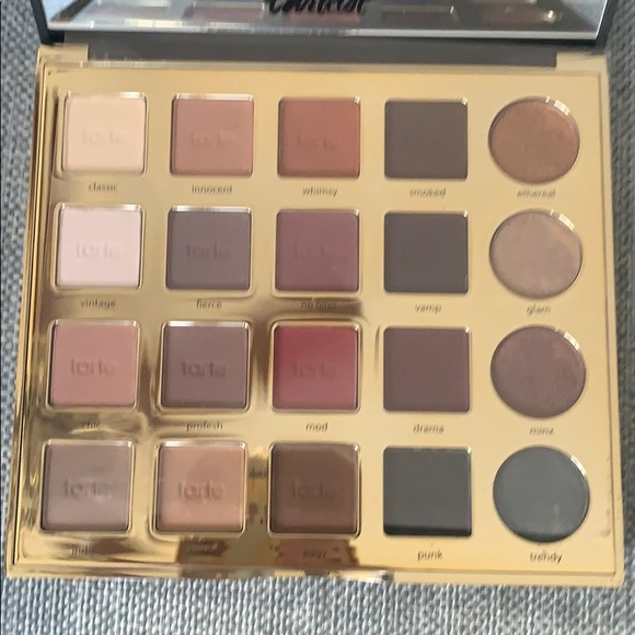 Tartiest Pro - Picture 3 of 4